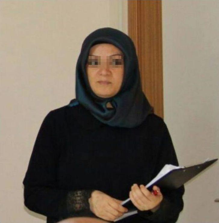 Belediye Binasında Dehşet:2 Ölü G4