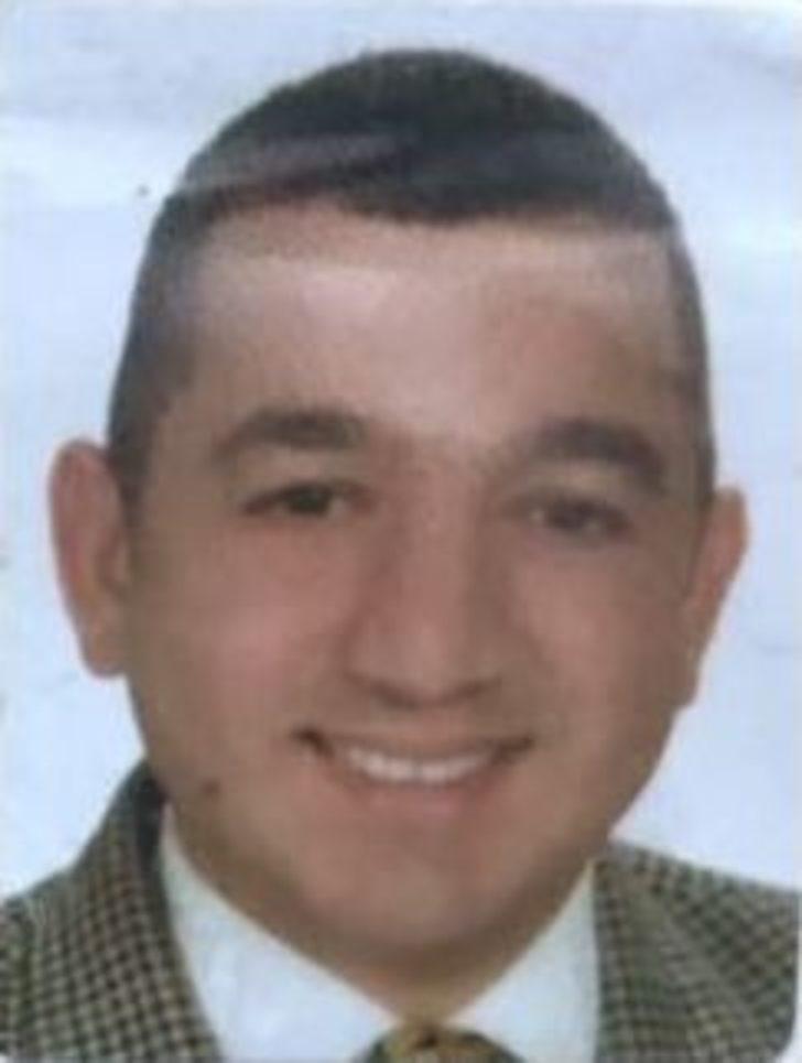 Belediye Binasında Dehşet:2 Ölü G5