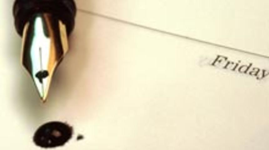 Hangi Leke Nasıl &Ccedil;ıkar?