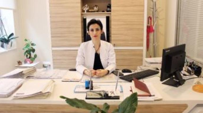 Kanser Ağrılarını Kesmek M&uuml;mk&uuml;n