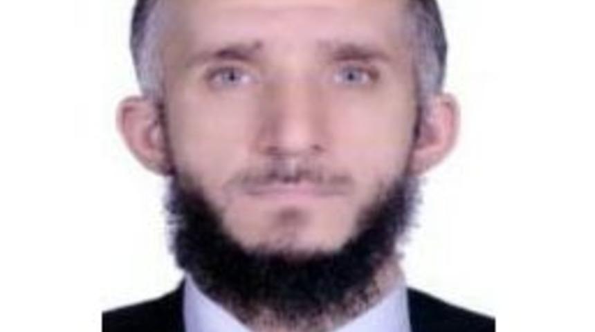 Sason&rsquo;da Baca Onarırken D&uuml;şen İmam Ağır Yaralandı