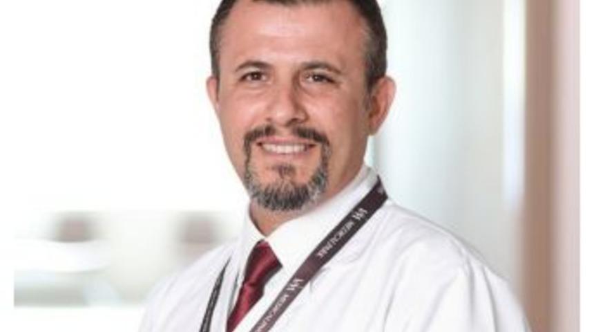 Dr. &Ccedil;ağlar: &ldquo;bira İ&ccedil;erek B&ouml;brek Taşı D&uuml;ş&uuml;r&uuml;l&uuml;r Kanısı Yanlış"