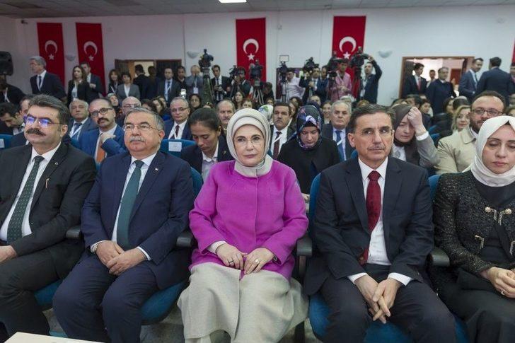 Okuryazarlık Seferberliği Başladı G3