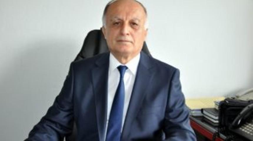 Salihli Belediyesi&rsquo;nden &Ccedil;evre Temizlik Vergisi Uyarısı