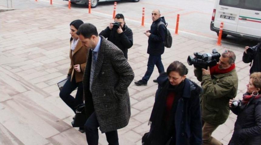 Yunanlı Askerlerin Tahliyesi Reddedildi