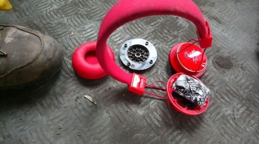 Iğdır&rsquo;da Uyuşturucu Operasyonu