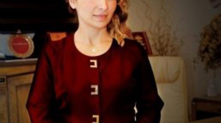 Antepfıstığı Gaziantep&rsquo;in Gişe Rekorunu Kırdı