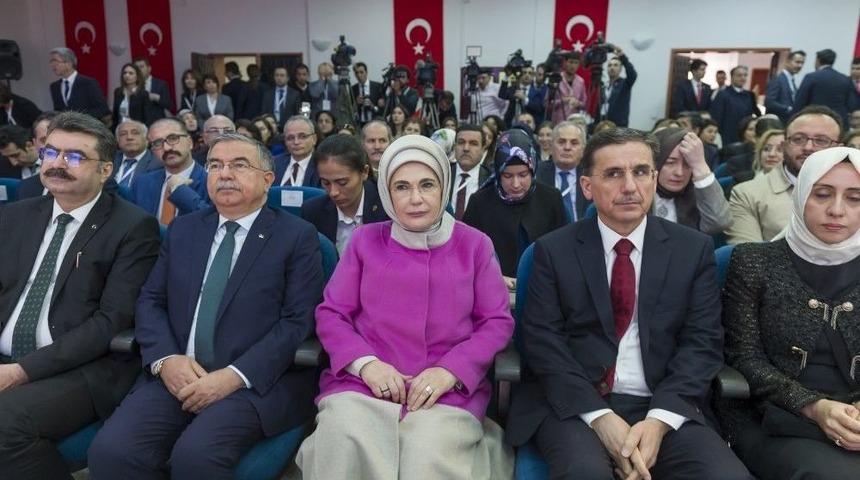 Okuryazarlık Seferberliğinde Sayı 275 Bin 282 Kişiye Ulaştı