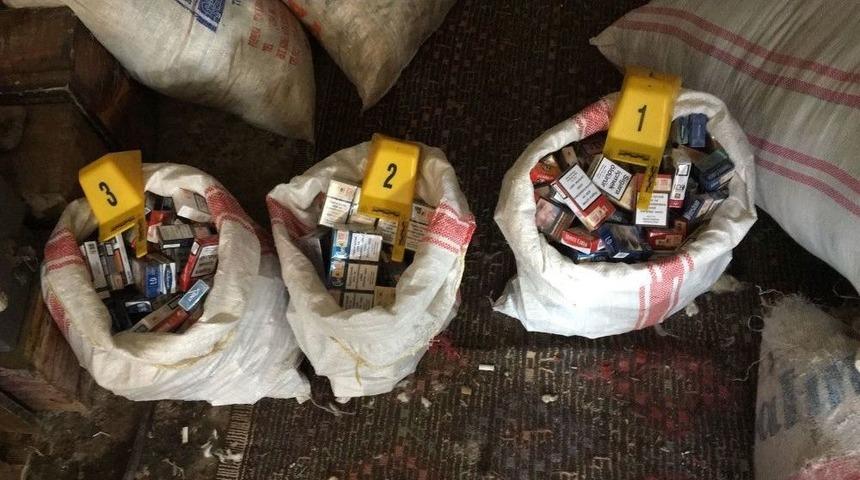 Akhisar&rsquo;da 15 Ayrı Hırsızlık Olayında 13 Kişi Yakalandı