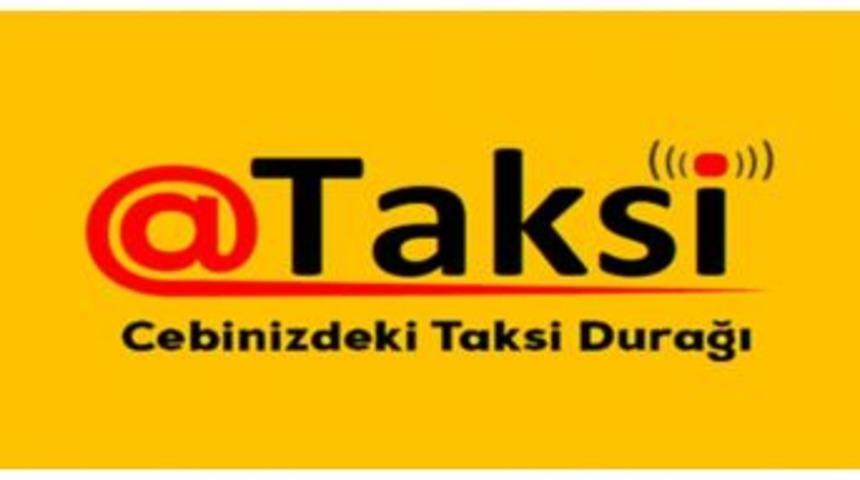 Taksilerde Y&uuml;zde 50 İndirimli Yolculuk Kampanyası