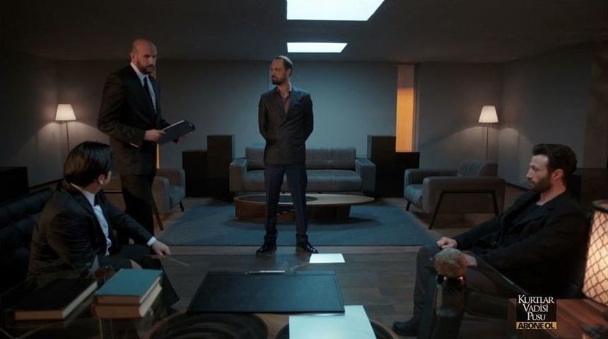 Gen&ccedil; Oyuncu Hayatını Kaybetti