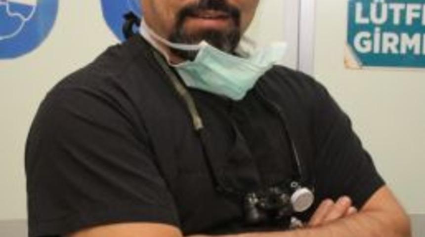 Toplardamar Tıkanıklığına Etkili &Ccedil;&ouml;z&uuml;m