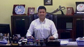 Besyo Müdürü Prof. Dr. Kürşat Karacabey Yök’ü Uyardı