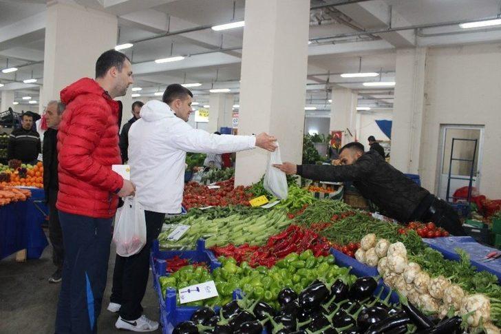 (özel) Sosyal Hayatta Otizm Eğitimi G2