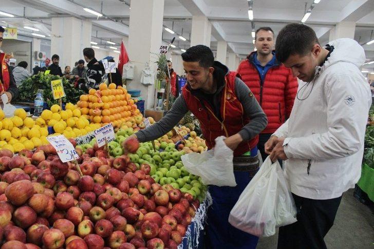 (özel) Sosyal Hayatta Otizm Eğitimi G3