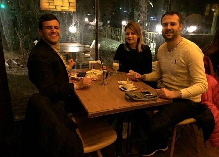 (özel) Sosyal Hayatta Otizm Eğitimi G4