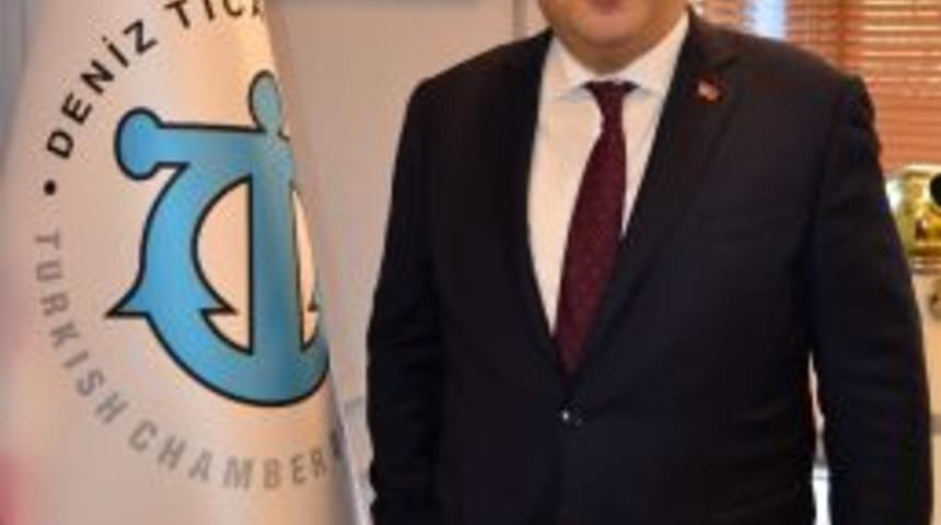 Dto&rsquo;da Hedef Eğitim Seferberliği Ve Dalış Turizmi