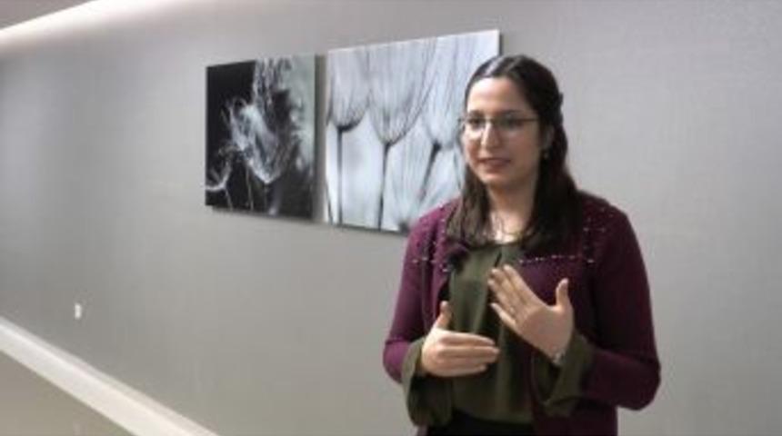 "trafik Kazalarındaki Artışta, Telefon Kullanan Yayaların Etkisi Büyük"