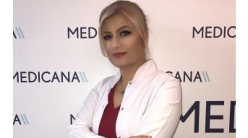 Çocuklarda Beyin Felcine Dikkat