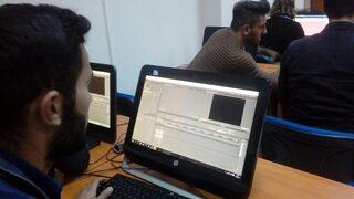 Kars’ta, ’geleceğin Gazetecileri’ Yetiştiriliyor