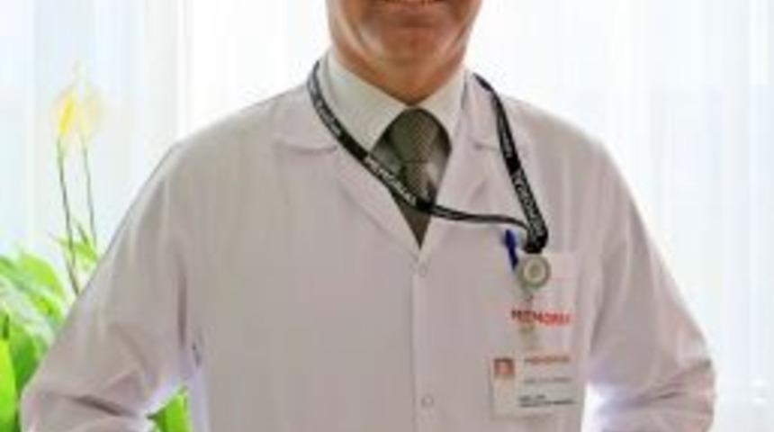 Böbrek Taşı Riskine Karşı 7 Önlem