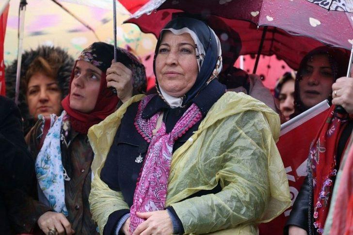 “uluslararası Vicdan Konvoyu” Yola Çıkıyor G3