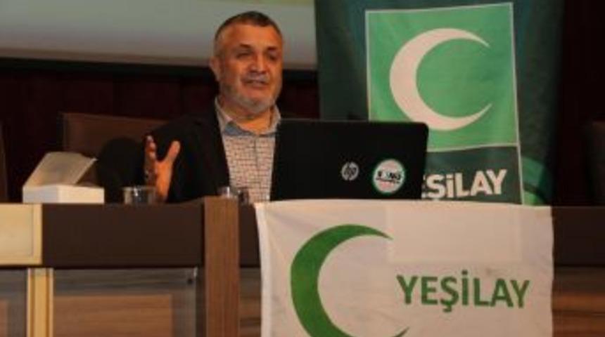 Karab&uuml;k&rsquo;te Yılda 14 Milyon Liralık Sigara T&uuml;ketiliyor