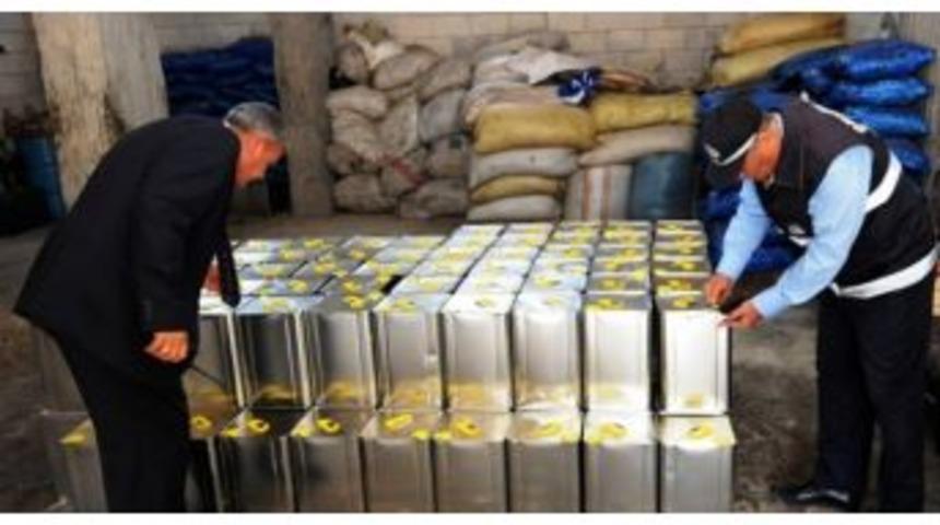 Aydın&rsquo;da 11 Yıldır Devam Eden &lsquo;pulluk&rsquo; Davasında Sanıklara Ceza Yağdı