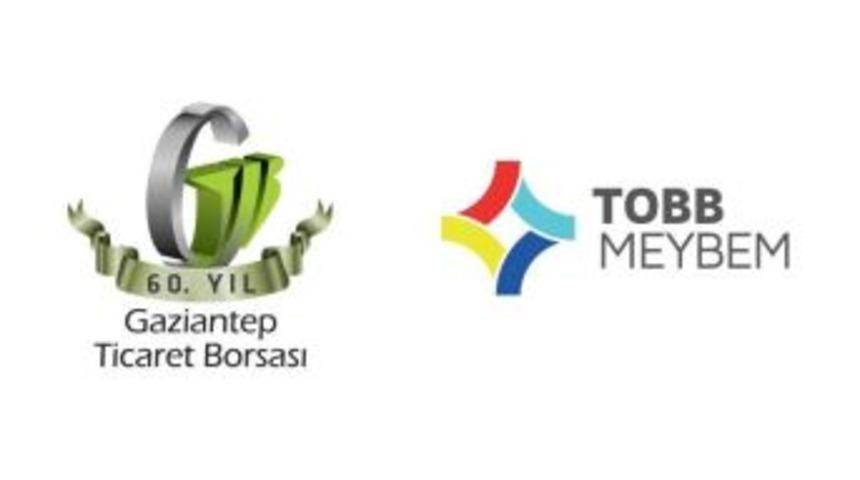 Gtb&rsquo;den "meybem" Atağı