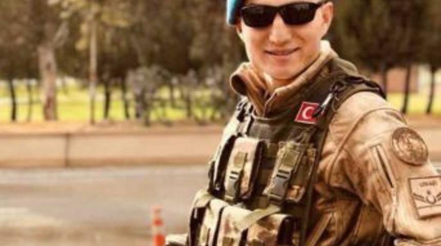 Muğla&rsquo;ya Şehit Ateşi D&uuml;şt&uuml;