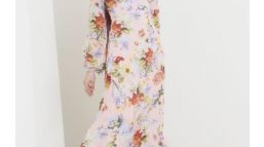 Modanisa&rsquo;dan Kadınlar G&uuml;n&uuml;ne &Ouml;zel İndirim