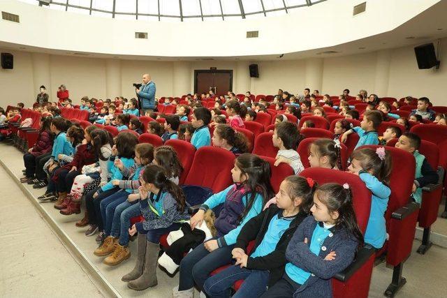 Yeşilçam’ın Usta Oyuncularının “renkli Dünyalar