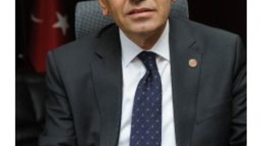 Gto&rsquo;dan Teknik &Uuml;niversite Değerlendirmesi