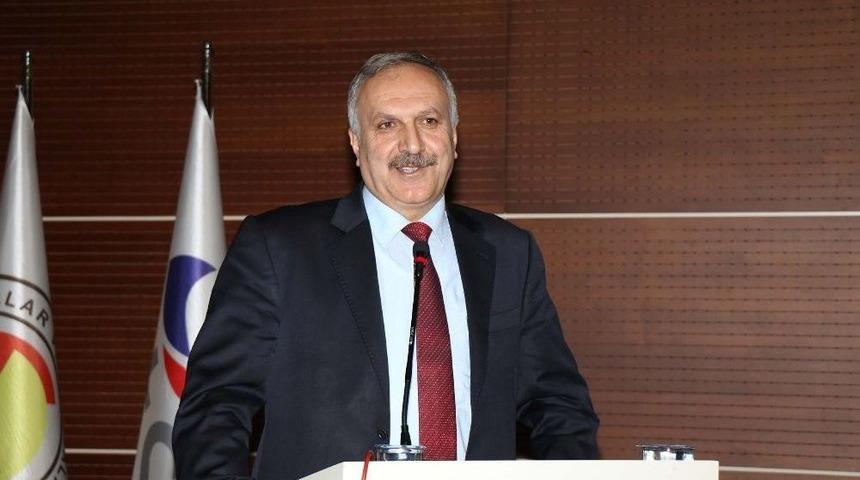 Mtsk Direksiyon Uygulama Sınavları Tablet Bilgisayar İle Yapılacak