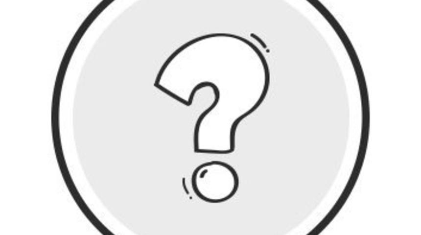 Maden Suyu ve Soda Arasındaki Fark Nedir?