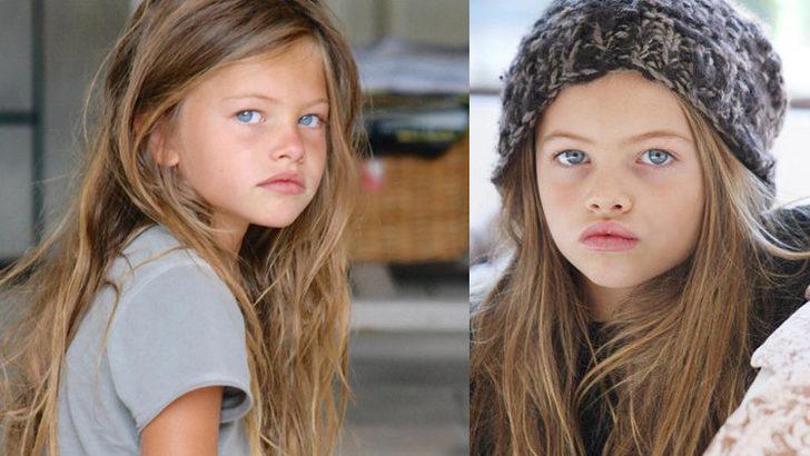 'Dünyanın en güzel kızı' şimdi kendi markasını çıkarıyor G1