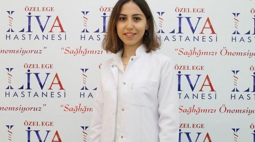 Uzmanlardan, Kilo Vermek İsteyenlere Yaz M&uuml;jdesi