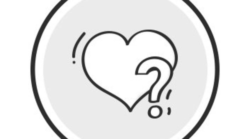 Maden Suyunu Sağlık A&ccedil;ısından Faydalı Yapan Nedir? 