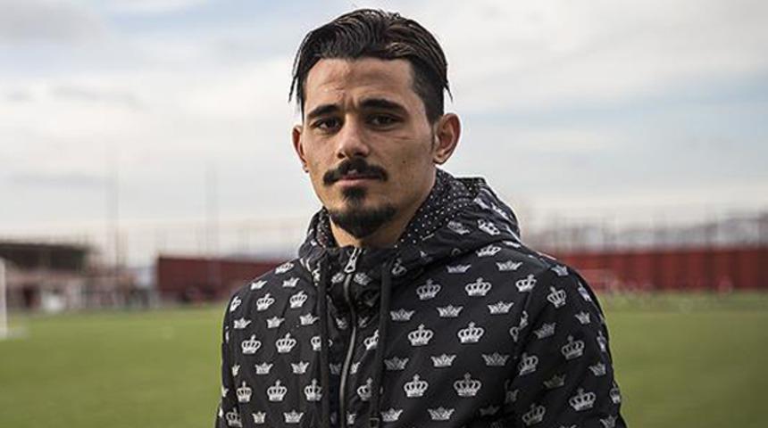 Phillip Cocu Serdar G&uuml;rler&rsquo;e hayran kaldı