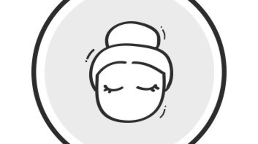 Maden Suyunun Kadınlara &Ouml;zel Yararları Nelerdir?