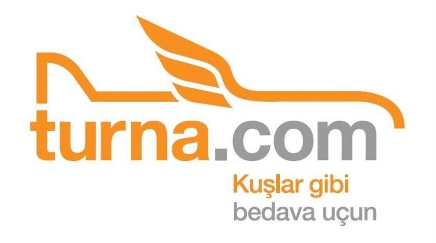 Yerli U&ccedil;ak Bileti Arama Platformundan Yapay Zeka Bazlı Yeni Uygulama