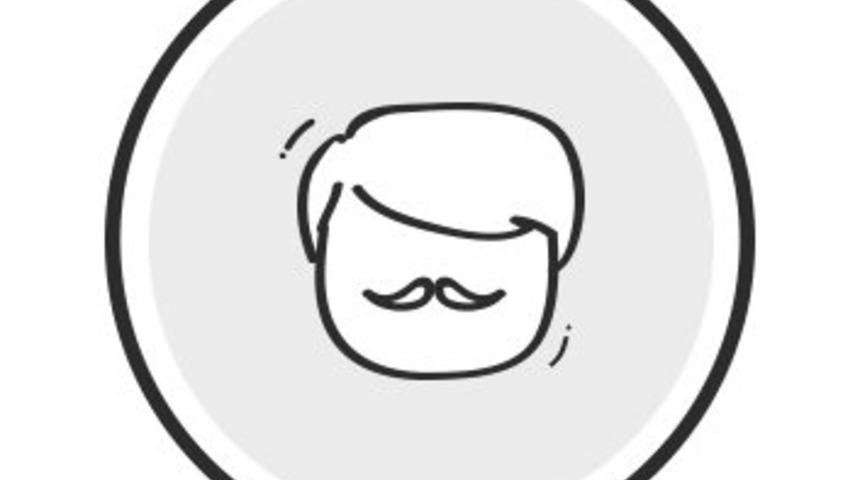 Maden Suyunun Erkeklere &Ouml;zel Yararları Nelerdir?