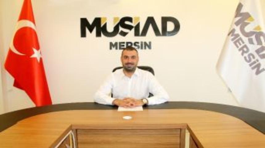 Yıldızg&ouml;rer: "t&uuml;rkiye Ekonomisi G&uuml;&ccedil;leniyor"