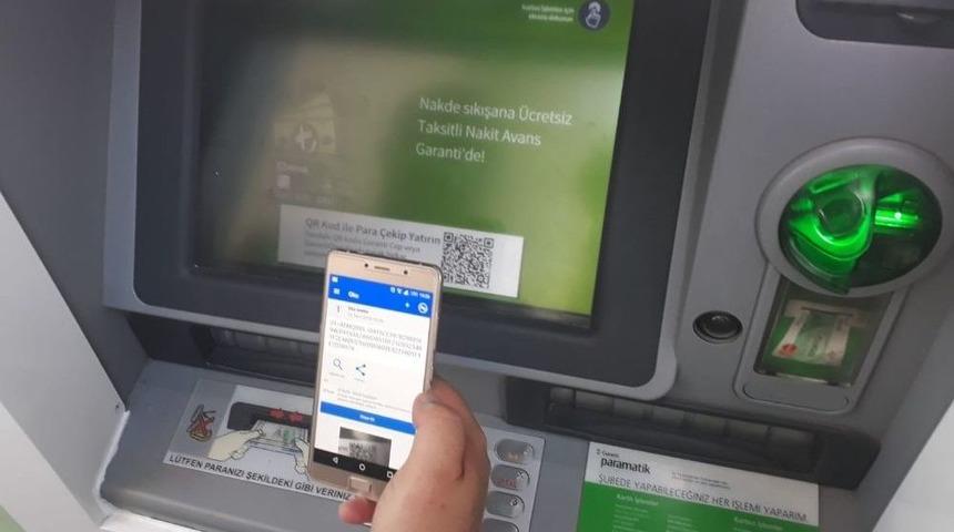 Yasa Dışı Bahis&ccedil;ilere D&uuml;nya Kupası Finali Operasyonu