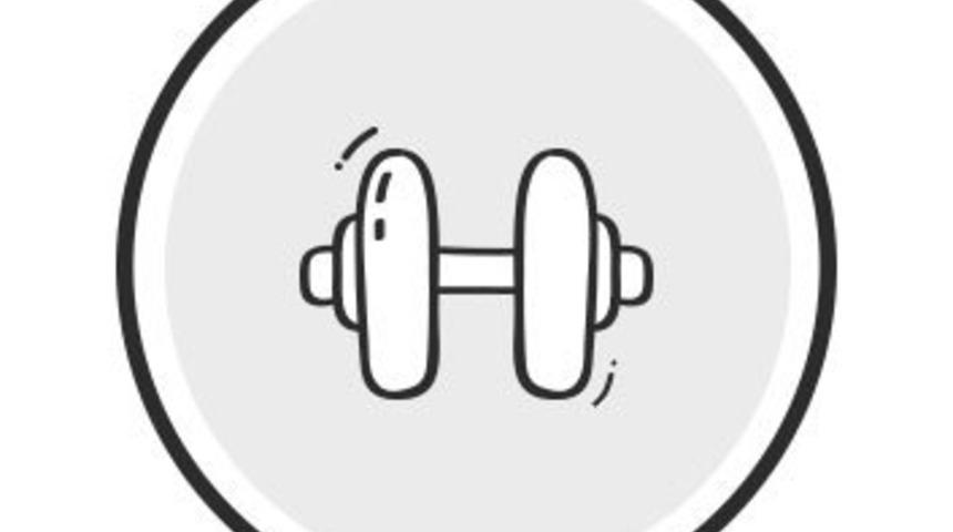 Maden Suyunun Spor Beslenmesi A&ccedil;ısından Yararları Nelerdir?