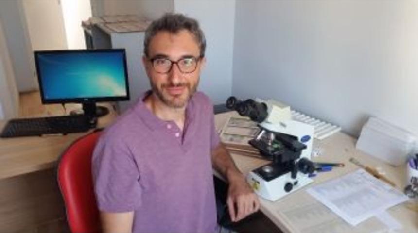 Kumluca&rsquo;ya Tıbbi Patoloji Uzmanı