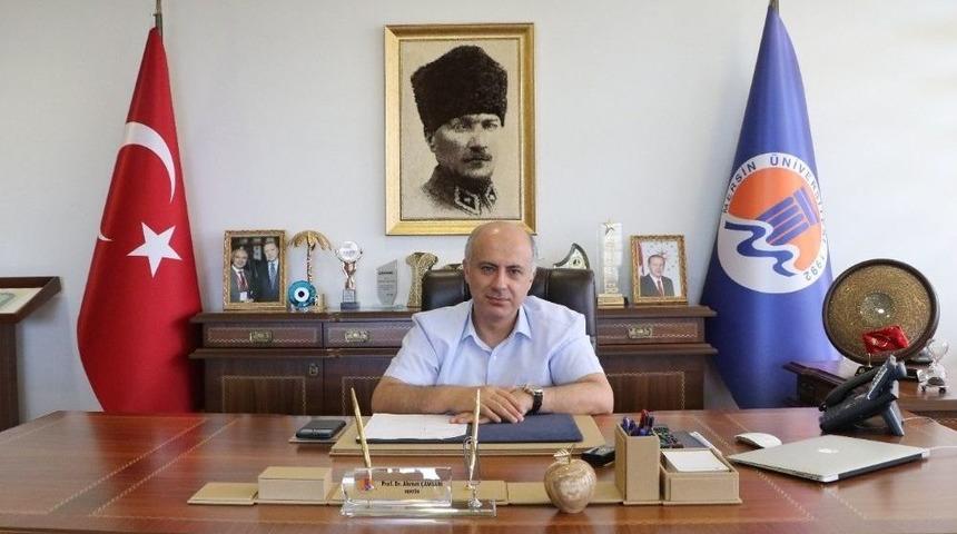 Tıp Fak&uuml;ltesi Hastanesi&rsquo;nin Cirosu 3 Kat Arttı