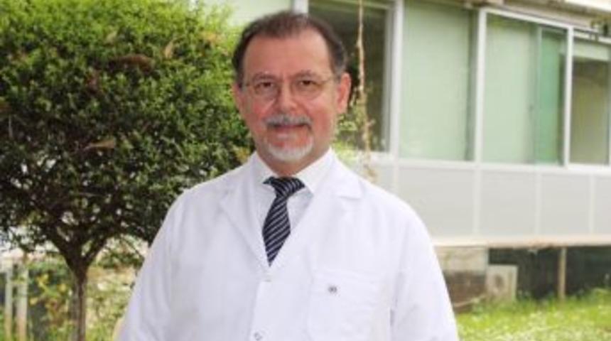 Zeytin &Ccedil;ekirdeğini &Ccedil;&ouml;pe Atmayın, Yutun