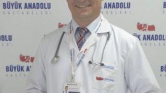 Lazerle, Ağrısız Ve Kanamasız Basur Tedavisi