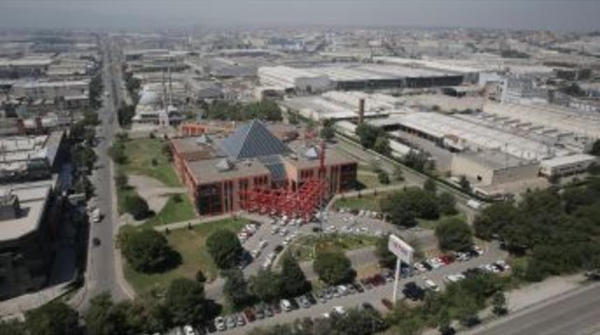 Btso’nun Yapılandırma Fırsatında Son Gün 31 Temmuz